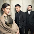 Cape Cod Chamber Music Festival Tickets Now on Sale