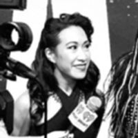 TV: HADESTOWN'S Kay Trinidad Takes Over Instagram For Opening Night! Video