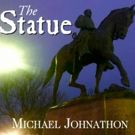 Michael Johnathon Tackles Racism with New Song 'The Statue'