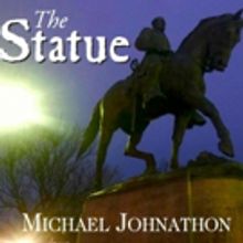 Michael Johnathon Tackles Racism with New Song 'The Statue'