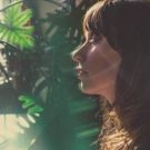 Sister Sparrow Announces New Album GOLD and US Tour