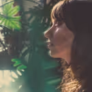 Sister Sparrow Announces New Album GOLD and US Tour