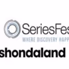 Shondaland Partners with SeriesFest for 'Women Directing Mentorship'