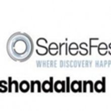 Shondaland Partners with SeriesFest for 'Women Directing Mentorship'