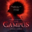 'THE CAMPUS' Directed by Jason Horton Coming to Video-On-Demand This Week