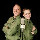 The Berry Theatre Announces Autumn Lineup