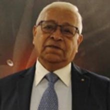 El Museo De Arte Moderno Exhibe La Primera Retrospectiva En Nuestro País De Antonio 