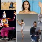 ODC Theater Announces 2018 Season