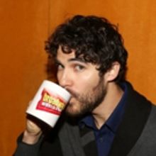 Brief 8/22: Meet the Cast of the DEAR EVAN HANSEN Tour, and More!