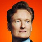 Conan O'Brien to Take Show to Haiti to Debunk Trump's 'Negative Yelp Review'