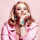 ONE WOMAN SEX AND THE CITY Comes to The Jerry Orbach Theater
