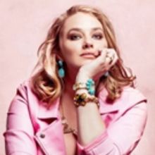 ONE WOMAN SEX AND THE CITY Comes to The Jerry Orbach Theater