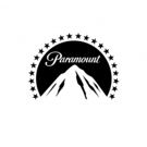 Gary Ross to Direct, Rewrite WILL for Paramount