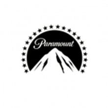 Gary Ross to Direct, Rewrite WILL for Paramount