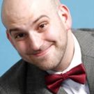 Nick Cassenbaum's MY KIND OF MICHAEL Heads Out On Tour