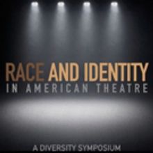 Civic Theatre to Present Diversity Symposium
