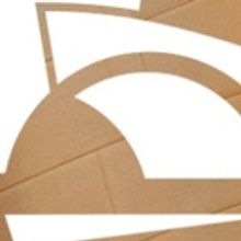 Youth Orchestra Los Angeles Alumni To Perform During NOBEL