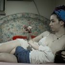 Argentine Film ALANIS Receives LA Theatrical Release