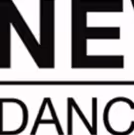 Neville Dance Theatre Premieres 53 MOVEMENTS