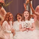 Review Roundup: MURIEL'S WEDDING in Melbourne - What Did The Critics Think?