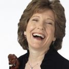 The Dryden Ensemble Presents MUSICA STRAVAGANTE For Two Performances