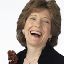 The Dryden Ensemble Presents MUSICA STRAVAGANTE For Two Performances