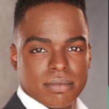 Theatre EVOLVE Announces Cast And Designers For World Premiere