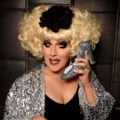 DRAG STORY HOUR to Continue with 'Tangerine Dress' This December at Blackfriars