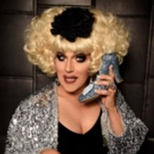 DRAG STORY HOUR to Continue with 'Tangerine Dress' This December at Blackfriars