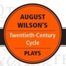 New Award Created For Theaters That Complete the August Wilson Cycle
