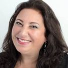 Funding Arts Broward Spring Luncheon To Feature Special Guest Janet Erlick Of…