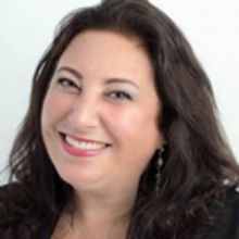 Funding Arts Broward Spring Luncheon To Feature Special Guest Janet Erlick Of Florida