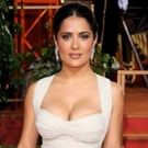 Netflix Partners with Salma Hayek's Ventanarosa to Produce Original Mexican Series MONARCA