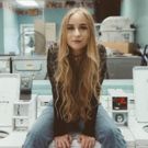 International Country Singer-Songwriter Marta, Signs With 117 Publicity