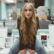 International Country Singer-Songwriter Marta, Signs With 117 Publicity