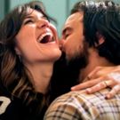 NBC's THIS IS US is No. 1 for the Night in Key 18-49 Demo