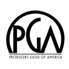 GET OUT, WONDER WOMAN Among Producers Guild Award Nominations; Full List