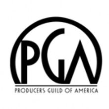 GET OUT, WONDER WOMAN Among Producers Guild Award Nominations; Full List