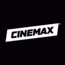 Cinemax Announces Premiere Dates for WARRIOR and JET