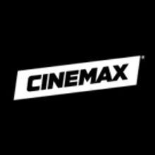 Cinemax Announces Premiere Dates for WARRIOR and JET