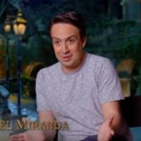 VIDEO: 'The Story Continues' in New MARY POPPINS RETURNS Featurette Video
