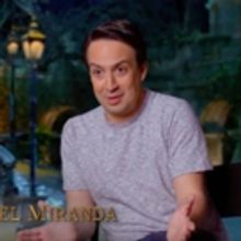 VIDEO: 'The Story Continues' in New MARY POPPINS RETURNS Featurette