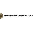 Asolo Conservatory and Selby Gardens Announce Three-Year Partnership