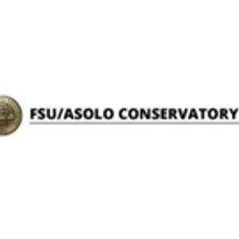 Asolo Conservatory and Selby Gardens Announce Three-Year Partnership