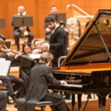 Malta Philharmonic Orchestra Celebrates 50th Anniversary With Strathmore Concert