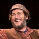 BWW Review: FIDDLER ON THE ROOF at The Fabulous Fox
