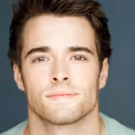 Corey Cott, Solea Pfeiffer and More to Join National Symphony Orchestra for WEST…