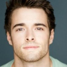 Corey Cott, Solea Pfeiffer and More to Join National Symphony Orchestra for WEST SIDE