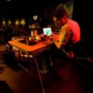 Project [BLANK], A New Concert Series, Launches With Multimedia Event At St. James…