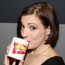 Wake Up With BWW 4/1: Inside Opening Night of WHAT THE CONSTITUTION MEANS TO ME, and 